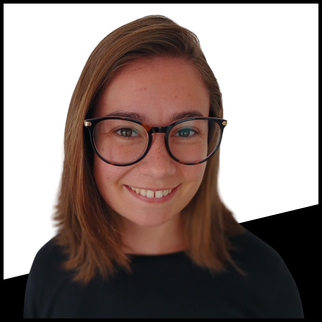 Kirst Glynn-Cuthbert